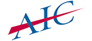 AIC