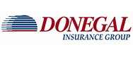 Donegal Insurance Group