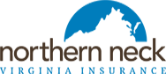 Northern Neck
