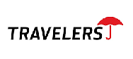 Travelers